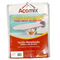 Nivalmix-Forro-Metalizado-p-Tabua-de-Passar-Roupa-46x1,04cm-Acomix-3 Nivalmix-Forro-Metalizado-p-Tabua-de-Passar-Roupa-46x1,04cm-Acomix-3