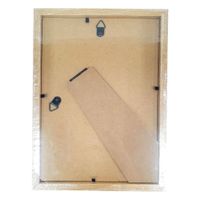 Nivalmix-Porta-Retrato-15-x-21-cm-Rio-CO6966832-Euroquadros-2435686-1 Nivalmix-Porta-Retrato-15-x-21-cm-Rio-CO6966832-Euroquadros-2435686-1