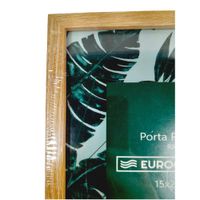 Nivalmix-Porta-Retrato-15-x-21-cm-Rio-CO6966832-Euroquadros-2435686-2 Nivalmix-Porta-Retrato-15-x-21-cm-Rio-CO6966832-Euroquadros-2435686-2