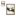 Nivalmix-Porta-Retrato-15-x-20-Forest-394080-Art-House-2461816
