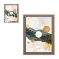 Nivalmix-Porta-Retrato-15-x-20-Forest-394080-Art-House-2461816