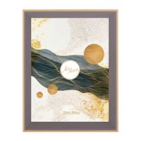 Nivalmix-Porta-Retrato-15-x-20-Forest-394080-Art-House-2461816-1 Nivalmix-Porta-Retrato-15-x-20-Forest-394080-Art-House-2461816-1