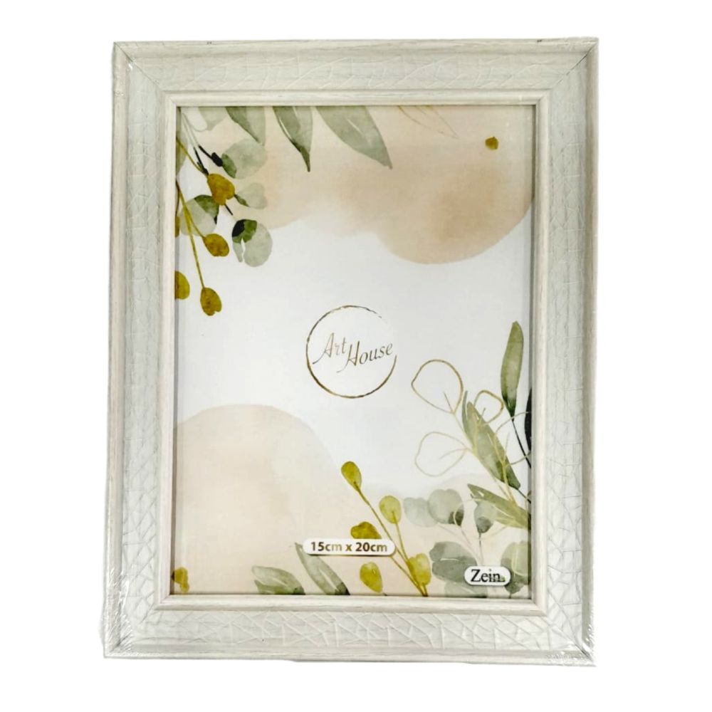 Nivalmix-Porta-Retrato-15-x-20-cm-Craquelado-394103-Art-House-2461829 Nivalmix-Porta-Retrato-15-x-20-cm-Craquelado-394103-Art-House-2461829