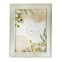 Nivalmix-Porta-Retrato-15-x-20-cm-Craquelado-394103-Art-House-2461829 Nivalmix-Porta-Retrato-15-x-20-cm-Craquelado-394103-Art-House-2461829