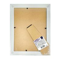 Nivalmix-Porta-Retrato-15-x-20-cm-Craquelado-394103-Art-House-2461829-1 Nivalmix-Porta-Retrato-15-x-20-cm-Craquelado-394103-Art-House-2461829-1