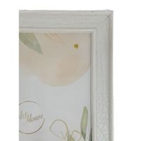 Nivalmix-Porta-Retrato-15-x-20-cm-Craquelado-394103-Art-House-2461829-2 Nivalmix-Porta-Retrato-15-x-20-cm-Craquelado-394103-Art-House-2461829-2