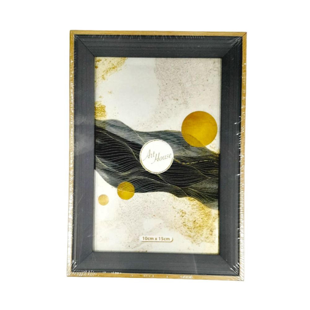 Nivalmix-Porta-Retrato-10-x-15-Forest-394059-Art-House-2461790 Nivalmix-Porta-Retrato-10-x-15-Forest-394059-Art-House-2461790