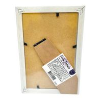 Nivalmix-Porta-Retrato-10-x-15-Forest-394059-Art-House-2461790-1