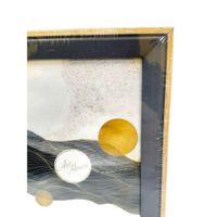 Nivalmix-Porta-Retrato-10-x-15-Forest-394059-Art-House-2461790-2 Nivalmix-Porta-Retrato-10-x-15-Forest-394059-Art-House-2461790-2