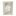 Nivalmix-Porta-Retrato-10-x-15-cm-Craquelado-394073-Art-House-2461803