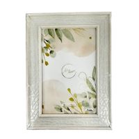 Nivalmix-Porta-Retrato-10-x-15-cm-Craquelado-394073-Art-House-2461803 Nivalmix-Porta-Retrato-10-x-15-cm-Craquelado-394073-Art-House-2461803