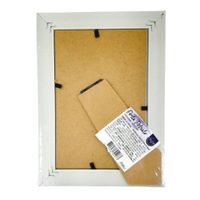 Nivalmix-Porta-Retrato-10-x-15-cm-Craquelado-394073-Art-House-2461803-1