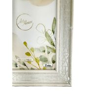 Nivalmix-Porta-Retrato-10-x-15-cm-Craquelado-394073-Art-House-2461803-2 Nivalmix-Porta-Retrato-10-x-15-cm-Craquelado-394073-Art-House-2461803-2