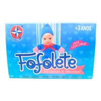 Nivalmix-Boneca-Fofolete-Azul-8-cm-Estrela-2352616-007-2 Nivalmix-Boneca-Fofolete-Azul-8-cm-Estrela-2352616-007-2