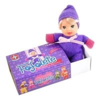Nivalmix-Boneca-Fofolete-Lilas-8-cm-Estrela-2352616-008-2