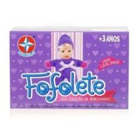 Nivalmix-Boneca-Fofolete-Lilas-8-cm-Estrela-2352616-008-3 Nivalmix-Boneca-Fofolete-Lilas-8-cm-Estrela-2352616-008-3