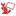 Nivalmix-Brinquedo-Pedagogico-Eva-Tangram-7pcs-Vermelho-5720-Evamax-2256338-005