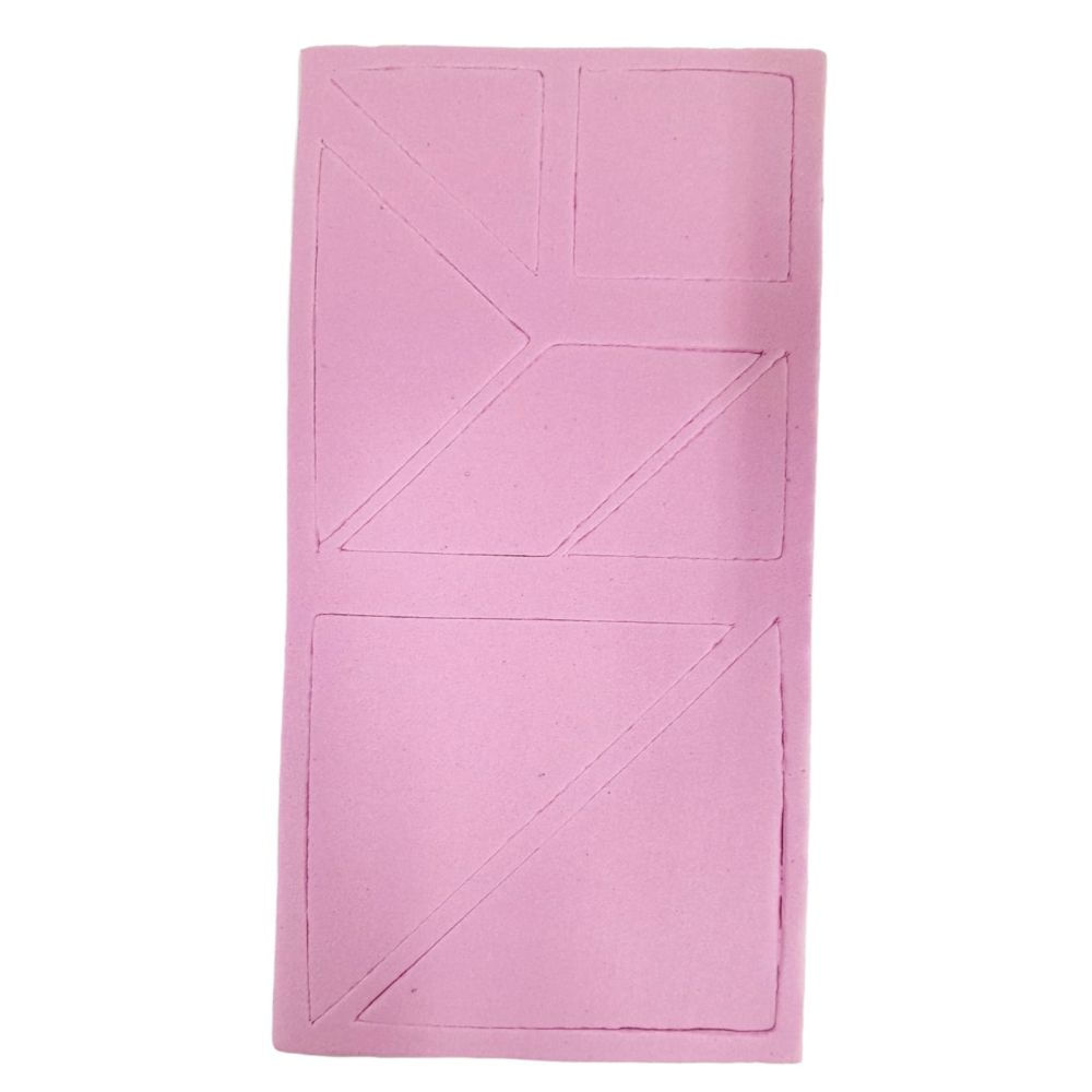 Nivalmix-Tangram-Rosa-07-Pecas-0253-Seller-2190441-005 Nivalmix-Tangram-Rosa-07-Pecas-0253-Seller-2190441-005