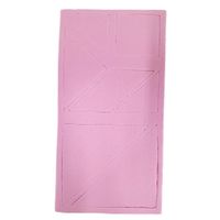 Nivalmix-Tangram-Rosa-07-Pecas-0253-Seller-2190441-005