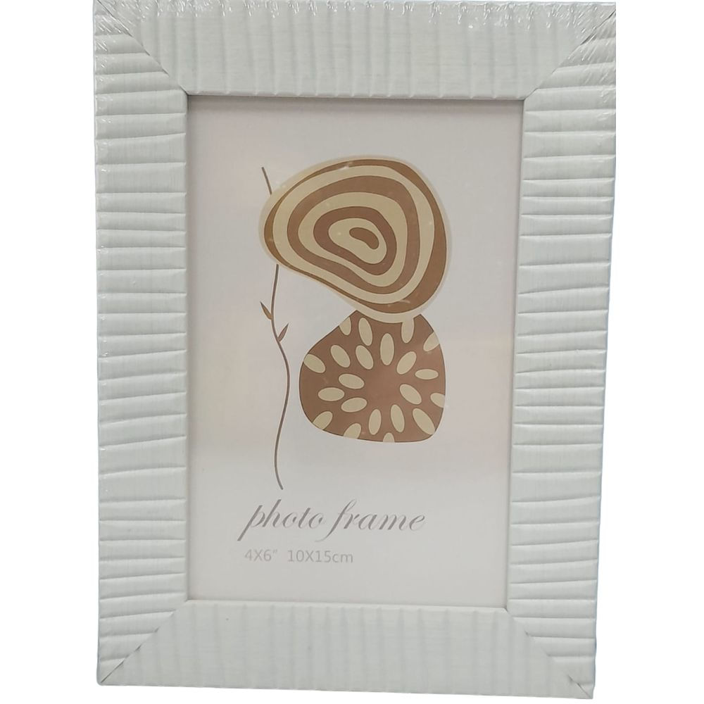 Nivalmix-Porta-Retrato-10x15cm-Dali-PHC01233-Cinza-Wincy-2434854-002-1 Nivalmix-Porta-Retrato-10x15cm-Dali-PHC01233-Cinza-Wincy-2434854-002-1