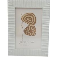 Nivalmix-Porta-Retrato-10x15cm-Dali-PHC01233-Cinza-Wincy-2434854-002-1 Nivalmix-Porta-Retrato-10x15cm-Dali-PHC01233-Cinza-Wincy-2434854-002-1