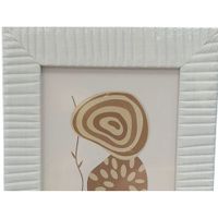 Nivalmix-Porta-Retrato-10x15cm-Dali-PHC01233-Cinza-Wincy-2434854-002-2 Nivalmix-Porta-Retrato-10x15cm-Dali-PHC01233-Cinza-Wincy-2434854-002-2