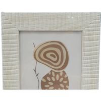 Nivalmix-Porta-Retrato-10x15cm-Dali-PHC01233-Bege-Wincy-2434854-003-2