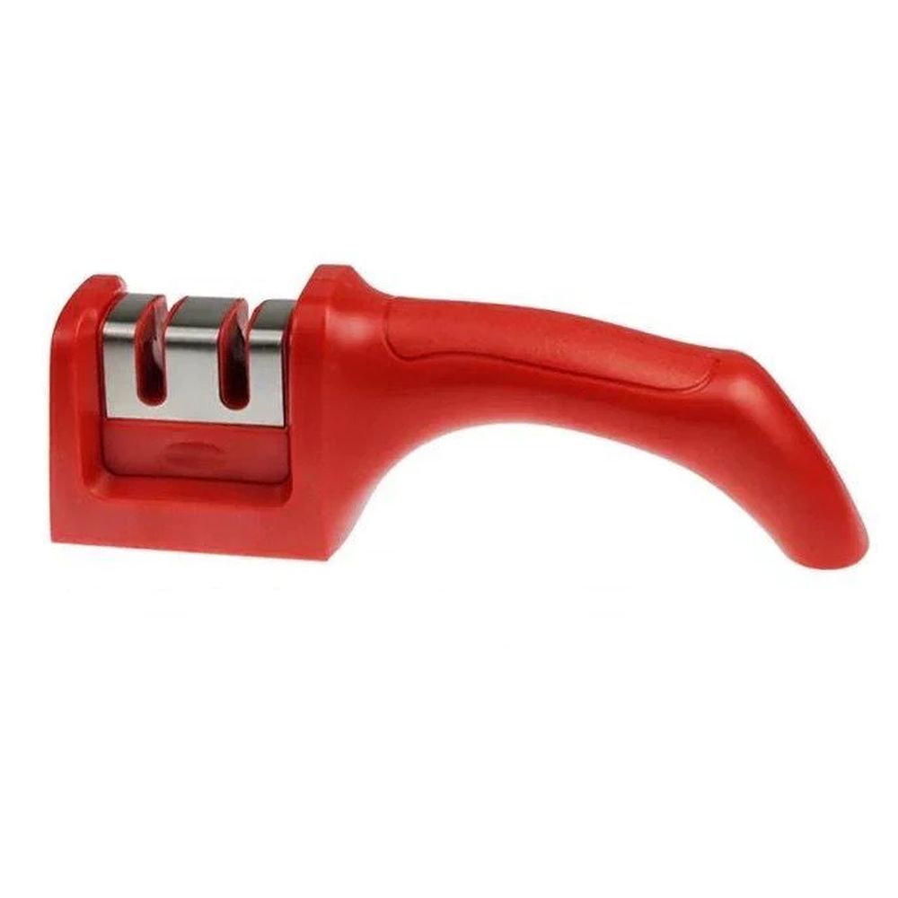 Nivalmix-Afiador-de-Facas-Vermelho-N2262994-Quanhe-2262994-1 Nivalmix-Afiador-de-Facas-Vermelho-N2262994-Quanhe-2262994-1