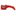 Nivalmix-Afiador-de-Facas-Vermelho-N2262994-Quanhe-2262994-1