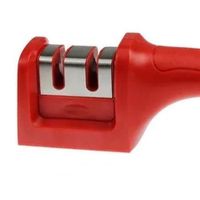 Nivalmix-Afiador-de-Facas-Vermelho-N2262994-Quanhe-2262994-2