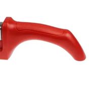 Nivalmix-Afiador-de-Facas-Vermelho-N2262994-Quanhe-2262994-3