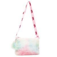 Nivalmix-Bolsa-Plush-com-2-Esmaltes-Gloss-Labial-MK104-Makebrinq-2485801-3 Nivalmix-Bolsa-Plush-com-2-Esmaltes-Gloss-Labial-MK104-Makebrinq-2485801-3