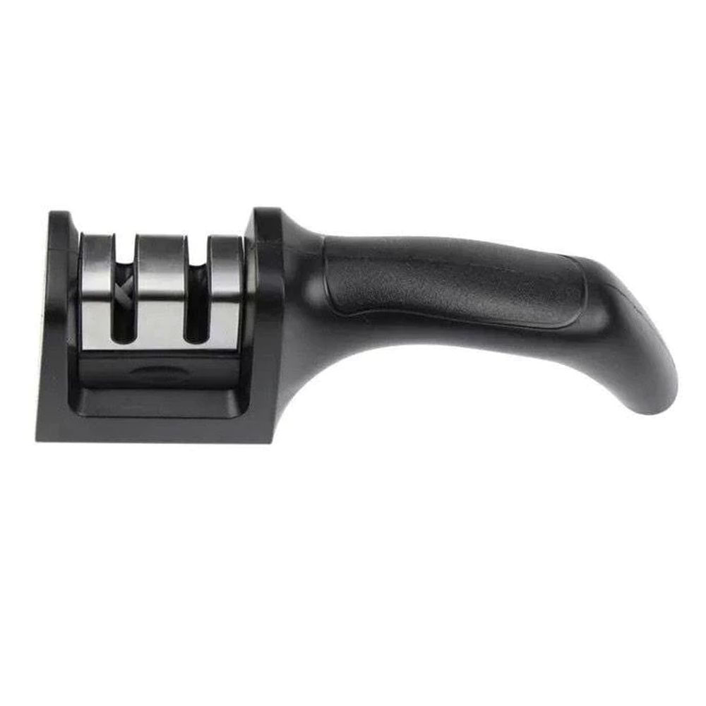 Nivalmix-Afiador-de-Facas-Preto-N2262994-Quanhe-2262994-1 Nivalmix-Afiador-de-Facas-Preto-N2262994-Quanhe-2262994-1