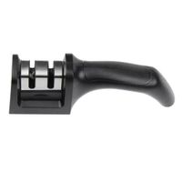 Nivalmix-Afiador-de-Facas-Preto-N2262994-Quanhe-2262994-1 Nivalmix-Afiador-de-Facas-Preto-N2262994-Quanhe-2262994-1