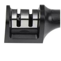 Nivalmix-Afiador-de-Facas-Preto-N2262994-Quanhe-2262994-2 Nivalmix-Afiador-de-Facas-Preto-N2262994-Quanhe-2262994-2