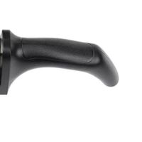 Nivalmix-Afiador-de-Facas-Preto-N2262994-Quanhe-2262994-3 Nivalmix-Afiador-de-Facas-Preto-N2262994-Quanhe-2262994-3