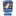 Nivalmix-Mochila-Infantil-com-Estojo-N2409842-Dino-Azul-Quanhe-2409842-002-1