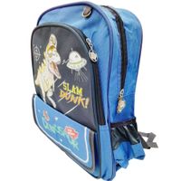 Nivalmix-Mochila-Infantil-com-Estojo-N2409842-Dino-Azul-Quanhe-2409842-002-2