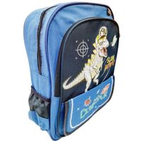 Nivalmix-Mochila-Infantil-com-Estojo-N2409842-Dino-Azul-Quanhe-2409842-002-3