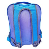 Nivalmix-Mochila-Infantil-com-Estojo-N2409842-Dino-Azul-Quanhe-2409842-002-4