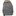 Nivalmix-Mochila-Casual-18-Notebook-Trava-Cadeado-Azul-Kimtino-2409764-001-1