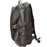 Nivalmix-Mochila-Casual-18-Notebook-Trava-Cadeado-Azul-Kimtino-2409764-001-2