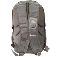 Nivalmix-Mochila-Casual-18-Notebook-Trava-Cadeado-Azul-Kimtino-2409764-001-3