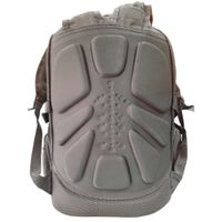 Nivalmix-Mochila-Casual-18-Notebook-Trava-Cadeado-Azul-Kimtino-2409764-001-4