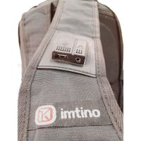 Nivalmix-Mochila-Casual-18-Notebook-Trava-Cadeado-Azul-Kimtino-2409764-001-5