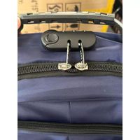 Nivalmix-Mochila-Casual-18-Notebook-Trava-Cadeado-Azul-Kimtino-2409764-001-7