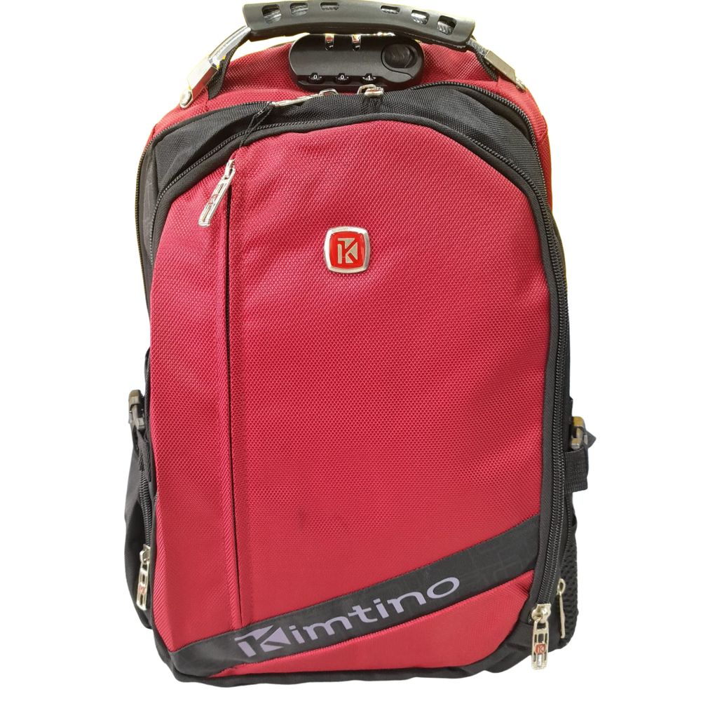 Nivalmix-Mochila-Casual-18-Notebook-Trava-Cadeado-Vermelho-Kimtino-2409764-002-1 Nivalmix-Mochila-Casual-18-Notebook-Trava-Cadeado-Vermelho-Kimtino-2409764-002-1