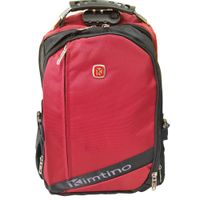 Nivalmix-Mochila-Casual-18-Notebook-Trava-Cadeado-Vermelho-Kimtino-2409764-002-1