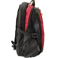 Nivalmix-Mochila-Casual-18-Notebook-Trava-Cadeado-Vermelho-Kimtino-2409764-002-2