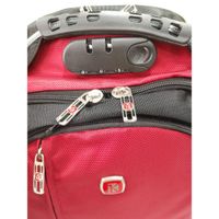 Nivalmix-Mochila-Casual-18-Notebook-Trava-Cadeado-Vermelho-Kimtino-2409764-002-3